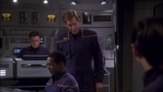 Filename=ariane179254_Enterprise_1x01-1x02_BrokenBow_1941.jpg
Filesize=109KiB
Dimensions=1920x1088
Date added=Oct 09, 2014 ariane179254_Enterprise_1x01-1x02_BrokenBow_1941.jpg