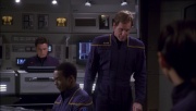 Filename=ariane179254_Enterprise_1x01-1x02_BrokenBow_1942.jpg
Filesize=110KiB
Dimensions=1920x1088
Date added=Oct 09, 2014 ariane179254_Enterprise_1x01-1x02_BrokenBow_1942.jpg