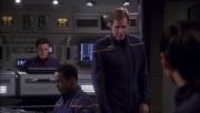 Filename=ariane179254_Enterprise_1x01-1x02_BrokenBow_1943.jpg
Filesize=109KiB
Dimensions=1920x1088
Date added=Oct 09, 2014 ariane179254_Enterprise_1x01-1x02_BrokenBow_1943.jpg
