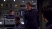 Filename=ariane179254_Enterprise_1x01-1x02_BrokenBow_1944.jpg
Filesize=106KiB
Dimensions=1920x1088
Date added=Oct 09, 2014 ariane179254_Enterprise_1x01-1x02_BrokenBow_1944.jpg