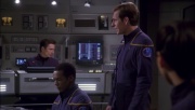 Filename=ariane179254_Enterprise_1x01-1x02_BrokenBow_1945.jpg
Filesize=115KiB
Dimensions=1920x1088
Date added=Oct 09, 2014 ariane179254_Enterprise_1x01-1x02_BrokenBow_1945.jpg