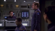 Filename=ariane179254_Enterprise_1x01-1x02_BrokenBow_1947.jpg
Filesize=112KiB
Dimensions=1920x1088
Date added=Oct 09, 2014 ariane179254_Enterprise_1x01-1x02_BrokenBow_1947.jpg