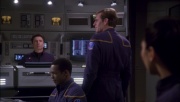Filename=ariane179254_Enterprise_1x01-1x02_BrokenBow_1948.jpg
Filesize=106KiB
Dimensions=1920x1088
Date added=Oct 09, 2014 ariane179254_Enterprise_1x01-1x02_BrokenBow_1948.jpg