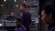 Filename=ariane179254_Enterprise_1x01-1x02_BrokenBow_1950.jpg
Filesize=111KiB
Dimensions=1920x1088
Date added=Oct 09, 2014 ariane179254_Enterprise_1x01-1x02_BrokenBow_1950.jpg