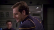 Filename=ariane179254_Enterprise_1x01-1x02_BrokenBow_1951.jpg
Filesize=98KiB
Dimensions=1920x1088
Date added=Oct 09, 2014 ariane179254_Enterprise_1x01-1x02_BrokenBow_1951.jpg