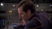 Filename=ariane179254_Enterprise_1x01-1x02_BrokenBow_1952.jpg
Filesize=94KiB
Dimensions=1920x1088
Date added=Oct 09, 2014 ariane179254_Enterprise_1x01-1x02_BrokenBow_1952.jpg