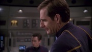 Filename=ariane179254_Enterprise_1x01-1x02_BrokenBow_1953.jpg
Filesize=94KiB
Dimensions=1920x1088
Date added=Oct 09, 2014 ariane179254_Enterprise_1x01-1x02_BrokenBow_1953.jpg