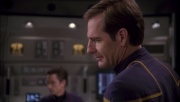 Filename=ariane179254_Enterprise_1x01-1x02_BrokenBow_1954.jpg
Filesize=101KiB
Dimensions=1920x1088
Date added=Oct 09, 2014 ariane179254_Enterprise_1x01-1x02_BrokenBow_1954.jpg