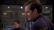 Filename=ariane179254_Enterprise_1x01-1x02_BrokenBow_1955.jpg
Filesize=103KiB
Dimensions=1920x1088
Date added=Oct 09, 2014 ariane179254_Enterprise_1x01-1x02_BrokenBow_1955.jpg