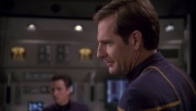 Filename=ariane179254_Enterprise_1x01-1x02_BrokenBow_1957.jpg
Filesize=117KiB
Dimensions=1920x1088
Date added=Oct 09, 2014 ariane179254_Enterprise_1x01-1x02_BrokenBow_1957.jpg