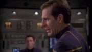 Filename=ariane179254_Enterprise_1x01-1x02_BrokenBow_1958.jpg
Filesize=100KiB
Dimensions=1920x1088
Date added=Oct 09, 2014 ariane179254_Enterprise_1x01-1x02_BrokenBow_1958.jpg