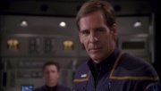 Filename=ariane179254_Enterprise_1x01-1x02_BrokenBow_1959.jpg
Filesize=96KiB
Dimensions=1920x1088
Date added=Oct 09, 2014 ariane179254_Enterprise_1x01-1x02_BrokenBow_1959.jpg