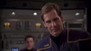 Filename=ariane179254_Enterprise_1x01-1x02_BrokenBow_1960.jpg
Filesize=98KiB
Dimensions=1920x1088
Date added=Oct 09, 2014 ariane179254_Enterprise_1x01-1x02_BrokenBow_1960.jpg