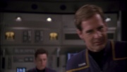 Filename=ariane179254_Enterprise_1x01-1x02_BrokenBow_1961.jpg
Filesize=87KiB
Dimensions=1920x1088
Date added=Oct 09, 2014 ariane179254_Enterprise_1x01-1x02_BrokenBow_1961.jpg