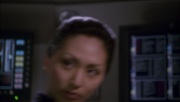 Filename=ariane179254_Enterprise_1x01-1x02_BrokenBow_1962.jpg
Filesize=86KiB
Dimensions=1920x1088
Date added=Oct 09, 2014 ariane179254_Enterprise_1x01-1x02_BrokenBow_1962.jpg