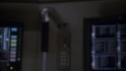 Filename=ariane179254_Enterprise_1x01-1x02_BrokenBow_1963.jpg
Filesize=73KiB
Dimensions=1920x1088
Date added=Oct 09, 2014 ariane179254_Enterprise_1x01-1x02_BrokenBow_1963.jpg