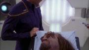 Filename=ariane179254_Enterprise_1x01-1x02_BrokenBow_1967.jpg
Filesize=100KiB
Dimensions=1920x1088
Date added=Oct 09, 2014 ariane179254_Enterprise_1x01-1x02_BrokenBow_1967.jpg