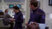 Filename=ariane179254_Enterprise_1x01-1x02_BrokenBow_1970.jpg
Filesize=117KiB
Dimensions=1920x1088
Date added=Oct 09, 2014 ariane179254_Enterprise_1x01-1x02_BrokenBow_1970.jpg