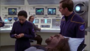 Filename=ariane179254_Enterprise_1x01-1x02_BrokenBow_1971.jpg
Filesize=130KiB
Dimensions=1920x1088
Date added=Oct 09, 2014 ariane179254_Enterprise_1x01-1x02_BrokenBow_1971.jpg