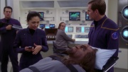 Filename=ariane179254_Enterprise_1x01-1x02_BrokenBow_1972.jpg
Filesize=129KiB
Dimensions=1920x1088
Date added=Oct 09, 2014 ariane179254_Enterprise_1x01-1x02_BrokenBow_1972.jpg