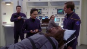 Filename=ariane179254_Enterprise_1x01-1x02_BrokenBow_1974.jpg
Filesize=136KiB
Dimensions=1920x1088
Date added=Oct 09, 2014 ariane179254_Enterprise_1x01-1x02_BrokenBow_1974.jpg