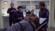 Filename=ariane179254_Enterprise_1x01-1x02_BrokenBow_1975.jpg
Filesize=136KiB
Dimensions=1920x1088
Date added=Oct 09, 2014 ariane179254_Enterprise_1x01-1x02_BrokenBow_1975.jpg