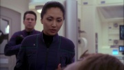Filename=ariane179254_Enterprise_1x01-1x02_BrokenBow_1976.jpg
Filesize=118KiB
Dimensions=1920x1088
Date added=Oct 09, 2014 ariane179254_Enterprise_1x01-1x02_BrokenBow_1976.jpg