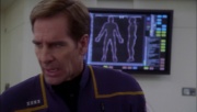 Filename=ariane179254_Enterprise_1x01-1x02_BrokenBow_1977.jpg
Filesize=103KiB
Dimensions=1920x1088
Date added=Oct 09, 2014 ariane179254_Enterprise_1x01-1x02_BrokenBow_1977.jpg