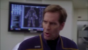 Filename=ariane179254_Enterprise_1x01-1x02_BrokenBow_1978.jpg
Filesize=97KiB
Dimensions=1920x1088
Date added=Oct 09, 2014 ariane179254_Enterprise_1x01-1x02_BrokenBow_1978.jpg
