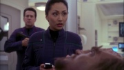 Filename=ariane179254_Enterprise_1x01-1x02_BrokenBow_1979.jpg
Filesize=117KiB
Dimensions=1920x1088
Date added=Oct 09, 2014 ariane179254_Enterprise_1x01-1x02_BrokenBow_1979.jpg