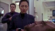 Filename=ariane179254_Enterprise_1x01-1x02_BrokenBow_1980.jpg
Filesize=117KiB
Dimensions=1920x1088
Date added=Oct 09, 2014 ariane179254_Enterprise_1x01-1x02_BrokenBow_1980.jpg