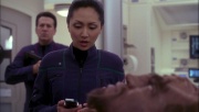 Filename=ariane179254_Enterprise_1x01-1x02_BrokenBow_1981.jpg
Filesize=126KiB
Dimensions=1920x1088
Date added=Oct 09, 2014 ariane179254_Enterprise_1x01-1x02_BrokenBow_1981.jpg