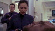 Filename=ariane179254_Enterprise_1x01-1x02_BrokenBow_1982.jpg
Filesize=117KiB
Dimensions=1920x1088
Date added=Oct 09, 2014 ariane179254_Enterprise_1x01-1x02_BrokenBow_1982.jpg