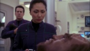 Filename=ariane179254_Enterprise_1x01-1x02_BrokenBow_1983.jpg
Filesize=117KiB
Dimensions=1920x1088
Date added=Oct 09, 2014 ariane179254_Enterprise_1x01-1x02_BrokenBow_1983.jpg