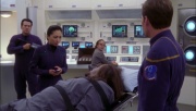 Filename=ariane179254_Enterprise_1x01-1x02_BrokenBow_1986.jpg
Filesize=144KiB
Dimensions=1920x1088
Date added=Oct 09, 2014 ariane179254_Enterprise_1x01-1x02_BrokenBow_1986.jpg
