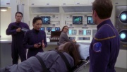 Filename=ariane179254_Enterprise_1x01-1x02_BrokenBow_1987.jpg
Filesize=144KiB
Dimensions=1920x1088
Date added=Oct 09, 2014 ariane179254_Enterprise_1x01-1x02_BrokenBow_1987.jpg