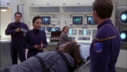 Filename=ariane179254_Enterprise_1x01-1x02_BrokenBow_1988.jpg
Filesize=145KiB
Dimensions=1920x1088
Date added=Oct 09, 2014 ariane179254_Enterprise_1x01-1x02_BrokenBow_1988.jpg