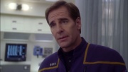 Filename=ariane179254_Enterprise_1x01-1x02_BrokenBow_1989.jpg
Filesize=108KiB
Dimensions=1920x1088
Date added=Oct 09, 2014 ariane179254_Enterprise_1x01-1x02_BrokenBow_1989.jpg