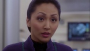 Filename=ariane179254_Enterprise_1x01-1x02_BrokenBow_1990.jpg
Filesize=107KiB
Dimensions=1920x1088
Date added=Oct 09, 2014 ariane179254_Enterprise_1x01-1x02_BrokenBow_1990.jpg