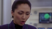 Filename=ariane179254_Enterprise_1x01-1x02_BrokenBow_1991.jpg
Filesize=112KiB
Dimensions=1920x1088
Date added=Oct 09, 2014 ariane179254_Enterprise_1x01-1x02_BrokenBow_1991.jpg