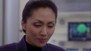 Filename=ariane179254_Enterprise_1x01-1x02_BrokenBow_1992.jpg
Filesize=115KiB
Dimensions=1920x1088
Date added=Oct 09, 2014 ariane179254_Enterprise_1x01-1x02_BrokenBow_1992.jpg