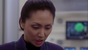 Filename=ariane179254_Enterprise_1x01-1x02_BrokenBow_1993.jpg
Filesize=106KiB
Dimensions=1920x1088
Date added=Oct 09, 2014 ariane179254_Enterprise_1x01-1x02_BrokenBow_1993.jpg