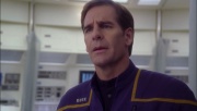 Filename=ariane179254_Enterprise_1x01-1x02_BrokenBow_1997.jpg
Filesize=101KiB
Dimensions=1920x1088
Date added=Oct 09, 2014 ariane179254_Enterprise_1x01-1x02_BrokenBow_1997.jpg