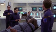 Filename=ariane179254_Enterprise_1x01-1x02_BrokenBow_1998.jpg
Filesize=146KiB
Dimensions=1920x1088
Date added=Oct 09, 2014 ariane179254_Enterprise_1x01-1x02_BrokenBow_1998.jpg
