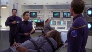 Filename=ariane179254_Enterprise_1x01-1x02_BrokenBow_1999.jpg
Filesize=147KiB
Dimensions=1920x1088
Date added=Oct 09, 2014 ariane179254_Enterprise_1x01-1x02_BrokenBow_1999.jpg