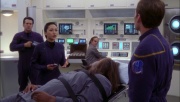 Filename=ariane179254_Enterprise_1x01-1x02_BrokenBow_2000.jpg
Filesize=141KiB
Dimensions=1920x1088
Date added=Oct 09, 2014 ariane179254_Enterprise_1x01-1x02_BrokenBow_2000.jpg