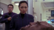 Filename=ariane179254_Enterprise_1x01-1x02_BrokenBow_2004.jpg
Filesize=120KiB
Dimensions=1920x1088
Date added=Oct 09, 2014 ariane179254_Enterprise_1x01-1x02_BrokenBow_2004.jpg