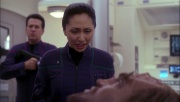 Filename=ariane179254_Enterprise_1x01-1x02_BrokenBow_2005.jpg
Filesize=121KiB
Dimensions=1920x1088
Date added=Oct 09, 2014 ariane179254_Enterprise_1x01-1x02_BrokenBow_2005.jpg