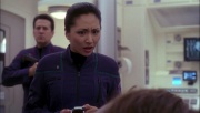 Filename=ariane179254_Enterprise_1x01-1x02_BrokenBow_2009.jpg
Filesize=134KiB
Dimensions=1920x1088
Date added=Oct 09, 2014 ariane179254_Enterprise_1x01-1x02_BrokenBow_2009.jpg