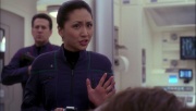 Filename=ariane179254_Enterprise_1x01-1x02_BrokenBow_2011.jpg
Filesize=125KiB
Dimensions=1920x1088
Date added=Oct 09, 2014 ariane179254_Enterprise_1x01-1x02_BrokenBow_2011.jpg